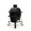 Barbecue Kamado Classic Compact ø33 Cm The Bastard | Le Repaire Du Chef