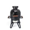 Barbecue Kamado Classic Small ø26 Cm The Bastard | Le Repaire Du Chef