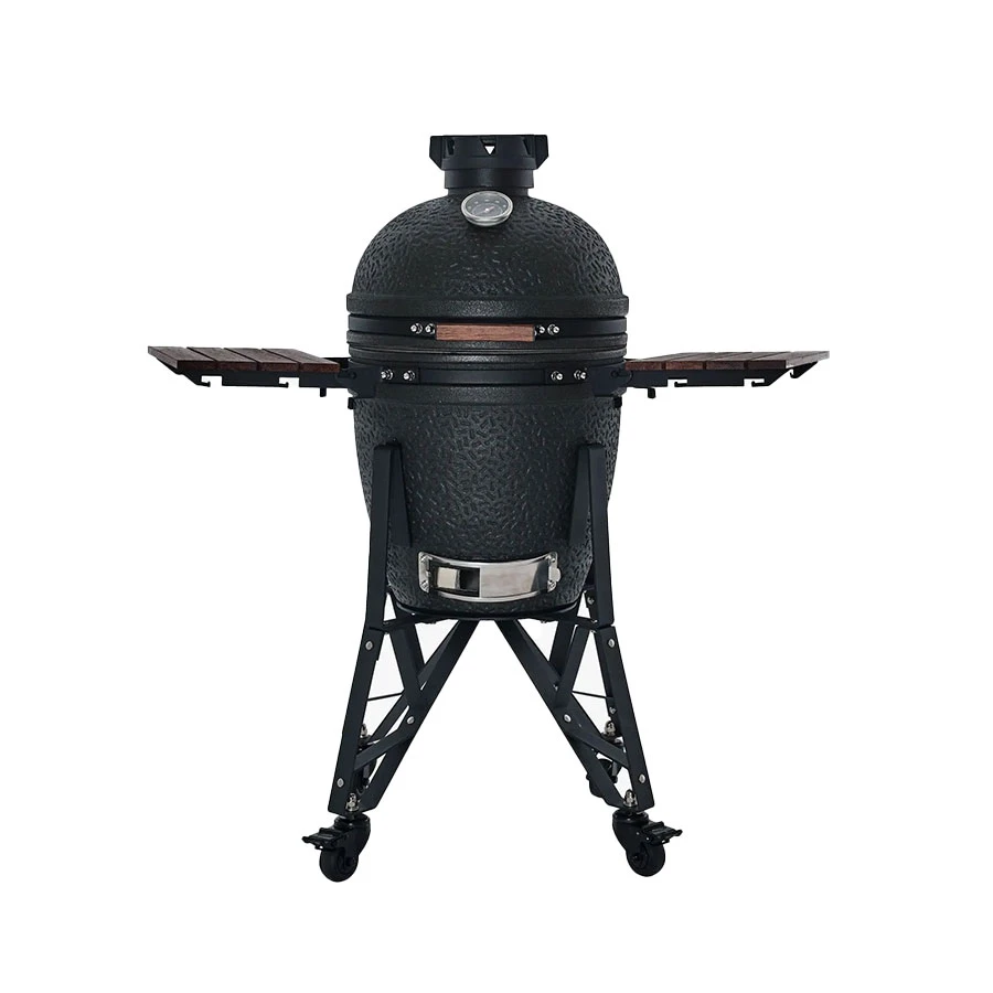 Kamado The Bastard Sur Chariot Urban Medium â
42 Cm â Image 3
