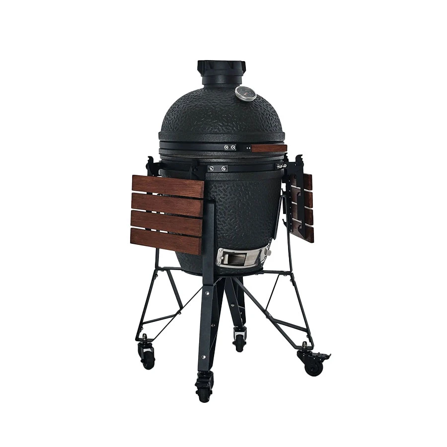 Kamado The Bastard Sur Chariot Urban Medium â
42 Cm â Image 2