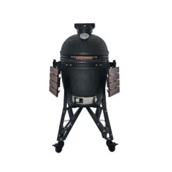 Kamado The Bastard Sur Chariot Urban Medium ∅ 42 Cm