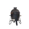 Barbecue Kamado Urban Compact ø33 Cm The Bastard | Le Repaire Du Chef