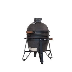 Barbecue Kamado Urban Compact ø33 Cm The Bastard | Le Repaire Du Chef