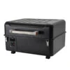 Barbecue à Pellets Portable Ranger Traeger | Le Repaire Du Chef
