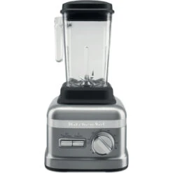 Blender Professionnel Kitchenaid | Le Repaire Du Chef