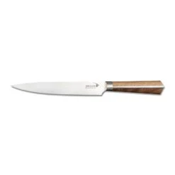 Couteau à Découper 19cm Highwoods Deglon | Le Repaire Du Chef