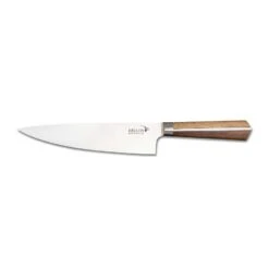Couteau éminceur 20cm Highwoods Deglon | Le Repaire Du Chef