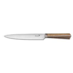 Couteau Filet De Sole 17cm Highwoods Deglon | Le Repaire Du Chef