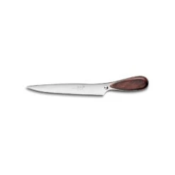 Couteau Filet De Sole 17cm Génération Y Deglon | Le Repaire Du Chef