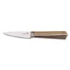 Couteau D'Office 9cm Highwoods Deglon | Le Repaire Du Chef