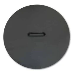 Couvercle Brasero Bonfeu Bonbiza 80cm | Le Repaire Du Chef