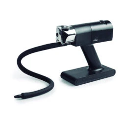 Pipe Fumoir Lacor | Le Repaire Du Chef