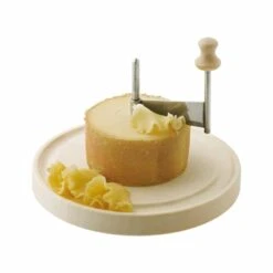 Girolle Traditionnelle Louis Tellier | Le Repaire Du Chef