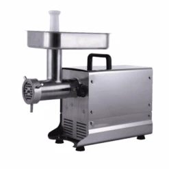 Hachoir à Viande Professionnel Atosa 130-160 Kg/h