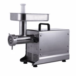 Hachoir à Viande Professionnel Atosa 280-320 Kg/h ✔️ Garantie 2 Ans & Livraison Offerte