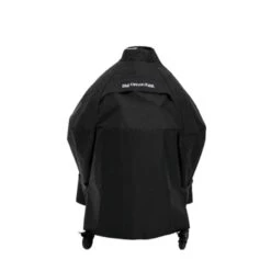 Housse Big Green Egg Chariot Large, XL & Table Modulaire Medium | Le Repaire Du Chef