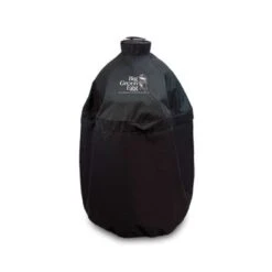 Housse Big Green Egg Chariot Minimax, Small & Medium | Le Repaire Du Chef