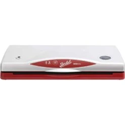Berkel Machine Sous Vide Minivac - Disponible En Stock