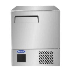 Meuble Compact Réfrigéré GN 1/1 Atosa | Le Repaire Du Chef