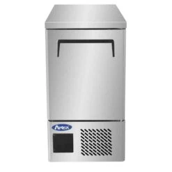 Meuble Réfrigéré Positif Ultra Compact Atosa