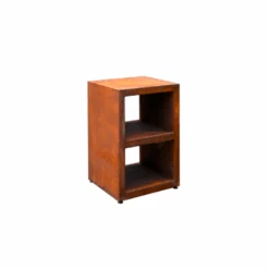 Meuble Seul Pour Braséro Quoco Piatto | Le Repaire Du Chef