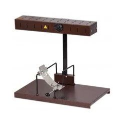 Appareil à Raclette Alpage Signatures Original Louis Tellier