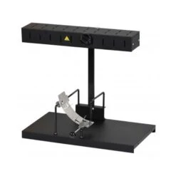 Appareil à Raclette Alpage Bron Coucke Basalte Louis Tellier 🧀