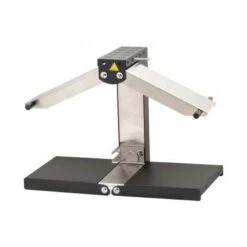 Appareil à Raclette Brézière Signatures Original Louis Tellier