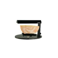 Appareil à Raclette Traditionnel Demi Meule Casselin