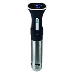 Thermoplongeur électrique Cuisson Basse Température Lacor | Le Repaire Du Chef