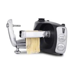 Appareil à Spaghetti Ankarsrum | Le Repaire Du Chef