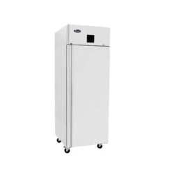 Armoire Négative Tropicalisée 1 Porte Atosa