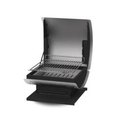 Barbecue Charbon Le Barbecue Français L40 Le Marquier | Le Repaire Du Chef