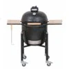 Barbecue Kamado Basic Monolith 🎁 Livraison OFFERTE