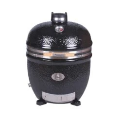 Barbecue Monolith Le Chef Pro 2.0 | Le Repaire Du Chef