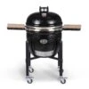 Barbecue Kamado Le Chef Pro 2.0 Monolith | Garantie à Vie
