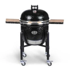 Barbecue Kamado Le Chef Pro 2.0 Monolith | Garantie à Vie