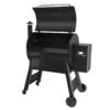 Barbecue Pellets Traeger Pro 780 | Le Repaire Du Chef