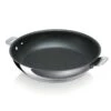 Poêle à Frire Revêtue En Inox ∅28 Cm Beka | Le Repaire Du Chef