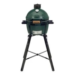Berceau Surélévateur Big Green Egg Minimax Pliable | Le Repaire Du Chef