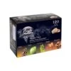 Pack 480 Bisquettes 5 Saveurs Bradley Smoker | Le Repaire Du Chef