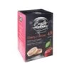 Pack 480 Bisquettes Cerisier Bradley Smoker | Le Repaire Du Chef