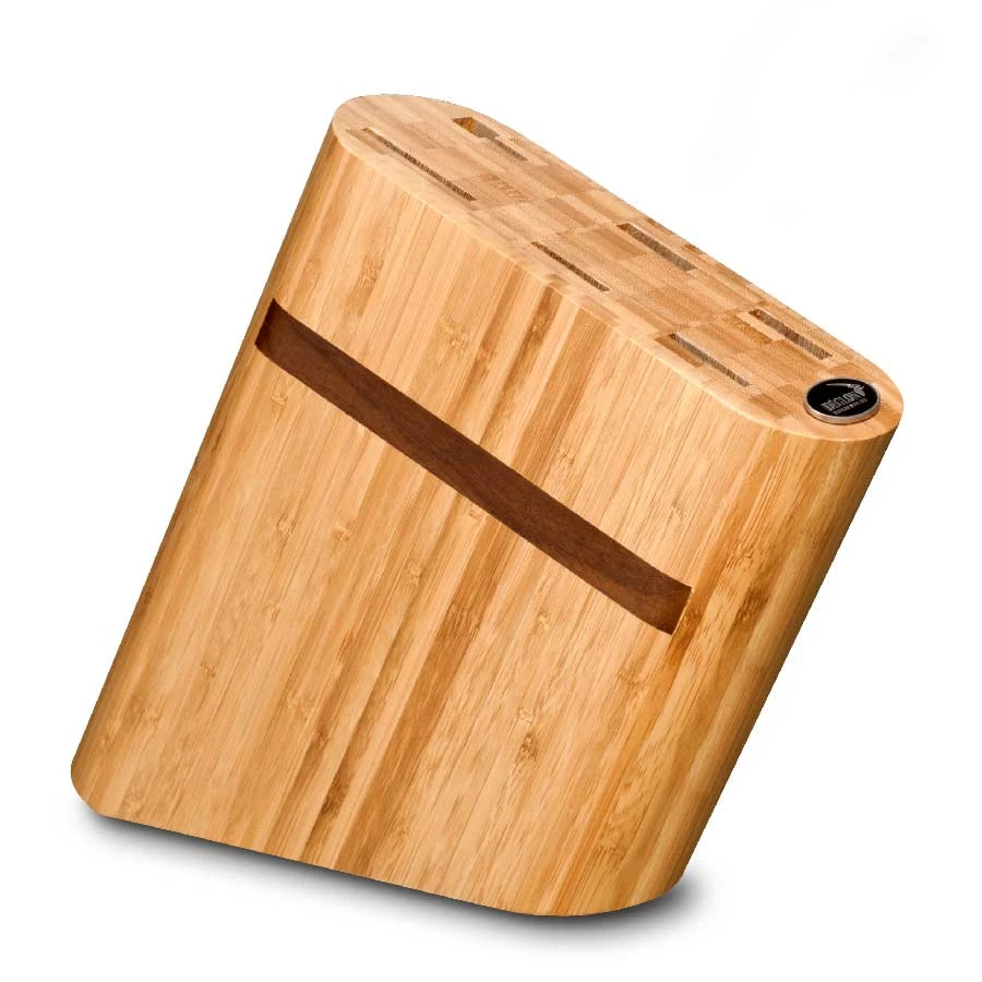 Bloc Couteau De Cuisine Grand Chef Deglon | Le Repaire Du Chef – Image 2