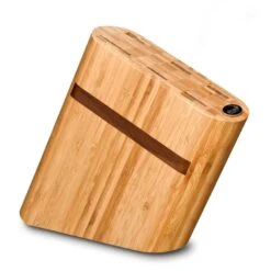 Bloc Couteau De Cuisine Deglon | Le Repaire Du Chef