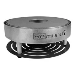 Brasero De Table Pirus - Remundi🔥
