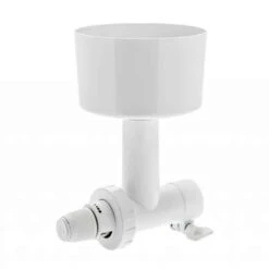 Broyeur à Grain Ankarsrum | Le Repaire Du Chef