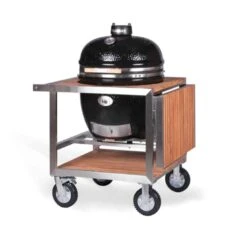 Buggy Monolith Classic | Le Repaire Du Chef