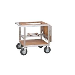 Buggy Monolith Le Chef | Le Repaire Du Chef