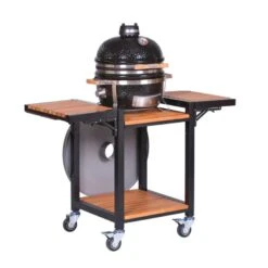 Chariot Monolith Icon | Le Repaire Du Chef