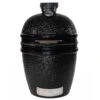 The Bastard - Barbecue Kamado Classic Large Solo 49 Cm